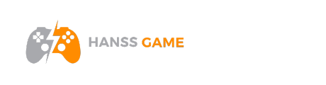 HANSS GAME - top game tercepat dan termurah